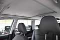 Subaru Forester Comfort Aut. 1.Hand Gris - thumbnail 9