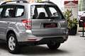 Subaru Forester Comfort Aut. 1.Hand Gris - thumbnail 34
