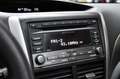 Subaru Forester Comfort Aut. 1.Hand Gris - thumbnail 12