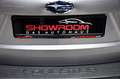 Subaru Forester Comfort Aut. 1.Hand Gris - thumbnail 25