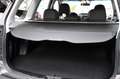 Subaru Forester Comfort Aut. 1.Hand Gris - thumbnail 28