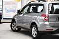 Subaru Forester Comfort Aut. 1.Hand Gris - thumbnail 35