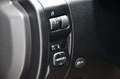 Subaru Forester Comfort Aut. 1.Hand Gris - thumbnail 8