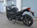 Yamaha XJ 6 Diversion F ABS 02/2012 34228km Schwarz - thumbnail 3