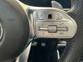 Mercedes-Benz A 35 AMG Mercedes-AMG 4MATIC+ Rojo - thumbnail 23