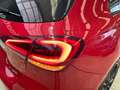 Mercedes-Benz A 35 AMG Mercedes-AMG 4MATIC+ Rojo - thumbnail 5