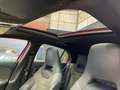 Mercedes-Benz A 35 AMG Mercedes-AMG 4MATIC+ Rojo - thumbnail 9