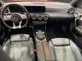 Mercedes-Benz A 35 AMG Mercedes-AMG 4MATIC+ Rojo - thumbnail 17