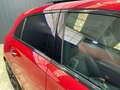 Mercedes-Benz A 35 AMG Mercedes-AMG 4MATIC+ Rojo - thumbnail 33
