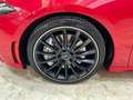 Mercedes-Benz A 35 AMG Mercedes-AMG 4MATIC+ Rojo - thumbnail 8