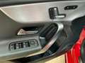 Mercedes-Benz A 35 AMG Mercedes-AMG 4MATIC+ Rojo - thumbnail 32