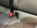 Mercedes-Benz A 35 AMG Mercedes-AMG 4MATIC+ Rojo - thumbnail 36