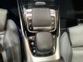Mercedes-Benz A 35 AMG Mercedes-AMG 4MATIC+ Rojo - thumbnail 14