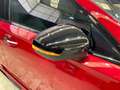 Mercedes-Benz A 35 AMG Mercedes-AMG 4MATIC+ Rojo - thumbnail 15