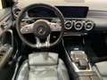 Mercedes-Benz A 35 AMG Mercedes-AMG 4MATIC+ Rojo - thumbnail 21
