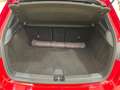 Mercedes-Benz A 35 AMG Mercedes-AMG 4MATIC+ Rojo - thumbnail 30