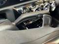 Mercedes-Benz A 35 AMG Mercedes-AMG 4MATIC+ Rojo - thumbnail 34