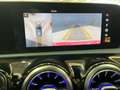 Mercedes-Benz A 35 AMG Mercedes-AMG 4MATIC+ Rojo - thumbnail 25