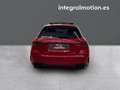 Mercedes-Benz A 35 AMG Mercedes-AMG 4MATIC+ Rojo - thumbnail 29