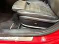 Mercedes-Benz A 35 AMG Mercedes-AMG 4MATIC+ Rojo - thumbnail 11
