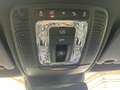 Mercedes-Benz A 35 AMG Mercedes-AMG 4MATIC+ Rojo - thumbnail 26