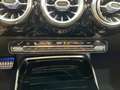 Mercedes-Benz A 35 AMG Mercedes-AMG 4MATIC+ Rojo - thumbnail 37