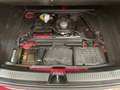 Mercedes-Benz A 35 AMG Mercedes-AMG 4MATIC+ Rojo - thumbnail 31