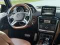 Mercedes-Benz G 350 G350 d 4MATIC Schwarz - thumbnail 8