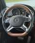 Mercedes-Benz G 350 G350 d 4MATIC Schwarz - thumbnail 11