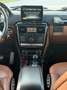 Mercedes-Benz G 350 G350 d 4MATIC Schwarz - thumbnail 12