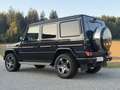 Mercedes-Benz G 350 G350 d 4MATIC Schwarz - thumbnail 5