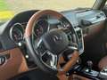 Mercedes-Benz G 350 G350 d 4MATIC Schwarz - thumbnail 10