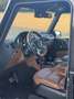 Mercedes-Benz G 350 G350 d 4MATIC Schwarz - thumbnail 9