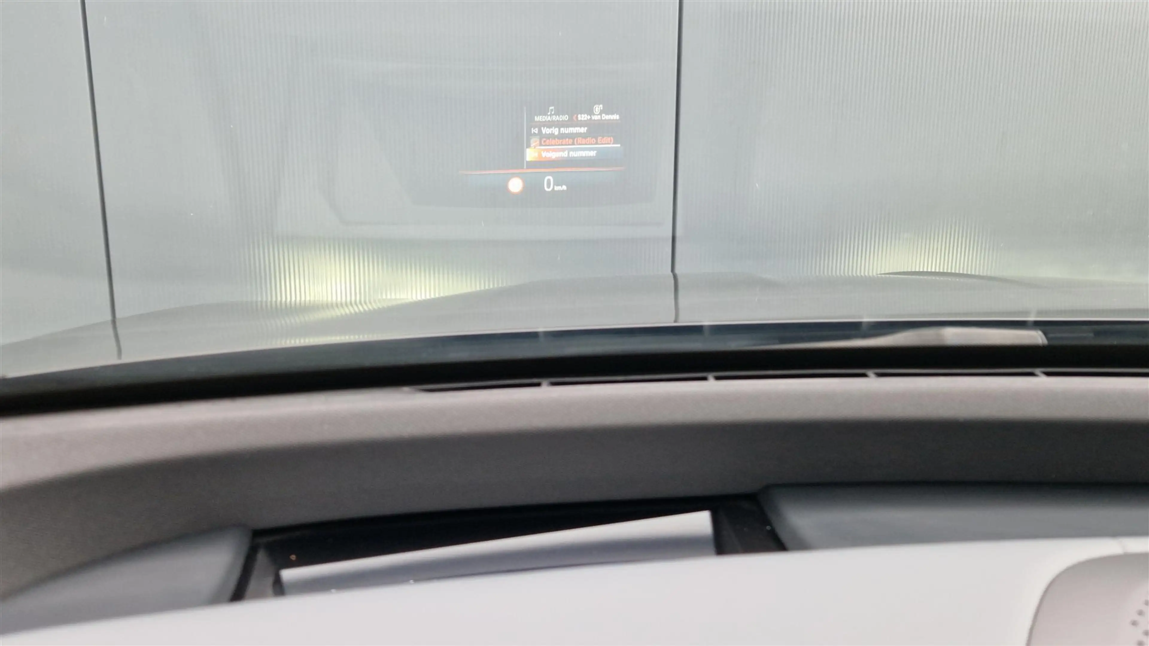 BMW iX XDrive40 SportPakket | Laserlicht | Trekhaak | H/K — photo 11