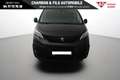 Peugeot Expert Cabine Approfondie CA STANDARD 2.0BLUEHDI 140CH CO Noir - thumbnail 4