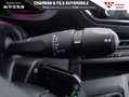 Peugeot Expert Cabine Approfondie CA STANDARD 2.0BLUEHDI 140CH CO Black - thumbnail 12