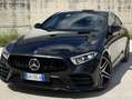 Mercedes-Benz CLS 300 CLS Coupe - C257 Coupe d Premium Plus auto Gris - thumbnail 2