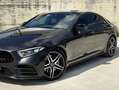 Mercedes-Benz CLS 300 CLS Coupe - C257 Coupe d Premium Plus auto Gris - thumbnail 4