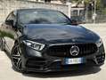 Mercedes-Benz CLS 300 CLS Coupe - C257 Coupe d Premium Plus auto Gris - thumbnail 1
