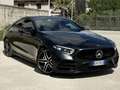 Mercedes-Benz CLS 300 CLS Coupe - C257 Coupe d Premium Plus auto Gris - thumbnail 3