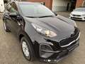 Kia Sportage 1.6 FINAL EDITION ALLWETTERREIFEN Klima Navi Noir - thumbnail 9