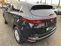 Kia Sportage 1.6 FINAL EDITION ALLWETTERREIFEN Klima Navi Noir - thumbnail 5