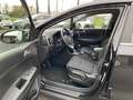 Kia Sportage 1.6 FINAL EDITION ALLWETTERREIFEN Klima Navi Noir - thumbnail 11