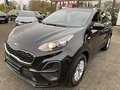 Kia Sportage 1.6 FINAL EDITION ALLWETTERREIFEN Klima Navi Noir - thumbnail 2