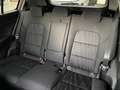 Kia Sportage 1.6 FINAL EDITION ALLWETTERREIFEN Klima Navi Noir - thumbnail 15