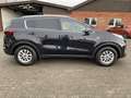Kia Sportage 1.6 FINAL EDITION ALLWETTERREIFEN Klima Navi Noir - thumbnail 8
