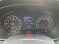 Kia Sportage 1.6 FINAL EDITION ALLWETTERREIFEN Klima Navi Noir - thumbnail 13