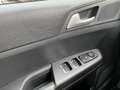 Kia Sportage 1.6 FINAL EDITION ALLWETTERREIFEN Klima Navi Noir - thumbnail 14