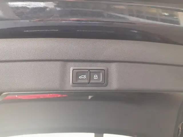Audi A5 view 11