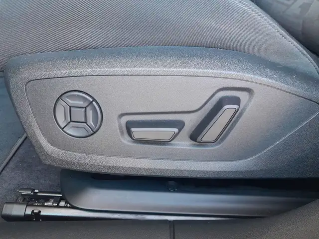 Audi A5 view 9